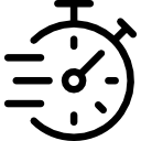 Duration
